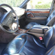 Illustration for article titled Would You Pay $4,750 For This 1993 Mercedes Benz 600SEL?